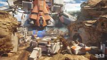 Imagen 141 de Halo 5: Guardians