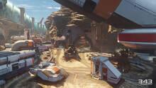 Imagen 142 de Halo 5: Guardians