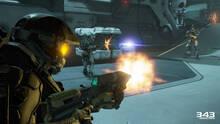 Imagen 98 de Halo 5: Guardians