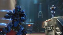 Imagen 143 de Halo 5: Guardians