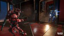 Imagen 144 de Halo 5: Guardians