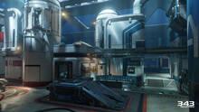 Imagen 145 de Halo 5: Guardians