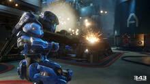 Imagen 146 de Halo 5: Guardians