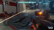 Imagen 147 de Halo 5: Guardians