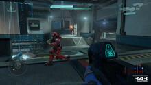Imagen 148 de Halo 5: Guardians