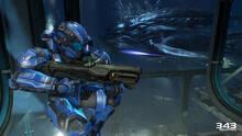 Imagen 149 de Halo 5: Guardians
