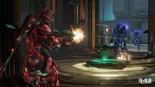 Imagen 150 de Halo 5: Guardians