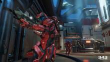 Imagen 151 de Halo 5: Guardians