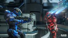 Imagen 152 de Halo 5: Guardians