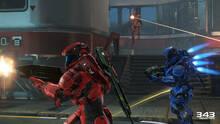 Imagen 153 de Halo 5: Guardians