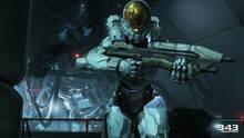 Imagen 100 de Halo 5: Guardians