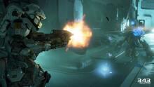 Imagen 101 de Halo 5: Guardians