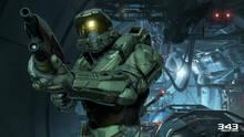 Imagen 102 de Halo 5: Guardians