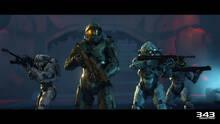 Imagen 154 de Halo 5: Guardians