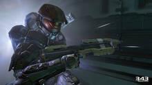 Imagen 165 de Halo 5: Guardians