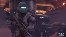Imagen 167 de Halo 5: Guardians