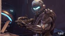 Imagen 168 de Halo 5: Guardians