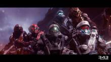 Imagen 170 de Halo 5: Guardians