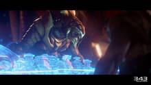 Imagen 171 de Halo 5: Guardians