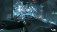 Imagen 155 de Halo 5: Guardians