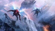 Imagen 174 de Halo 5: Guardians