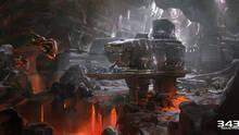 Imagen 175 de Halo 5: Guardians