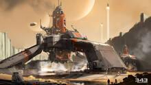 Imagen 177 de Halo 5: Guardians