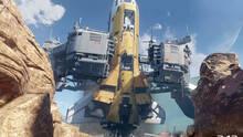 Imagen 178 de Halo 5: Guardians