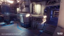 Imagen 179 de Halo 5: Guardians