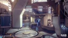 Imagen 180 de Halo 5: Guardians
