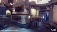 Imagen 181 de Halo 5: Guardians
