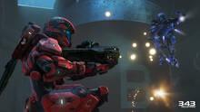 Imagen 183 de Halo 5: Guardians