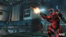 Imagen 184 de Halo 5: Guardians