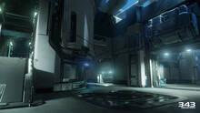 Imagen 185 de Halo 5: Guardians