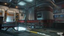 Imagen 186 de Halo 5: Guardians
