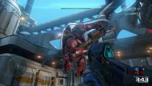 Imagen 187 de Halo 5: Guardians