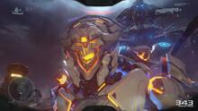 Imagen 189 de Halo 5: Guardians