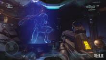 Imagen 190 de Halo 5: Guardians