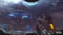 Imagen 191 de Halo 5: Guardians