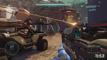 Imagen 192 de Halo 5: Guardians