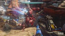 Imagen 193 de Halo 5: Guardians