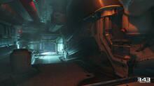 Imagen 158 de Halo 5: Guardians