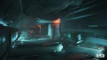 Imagen 159 de Halo 5: Guardians