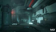 Imagen 160 de Halo 5: Guardians