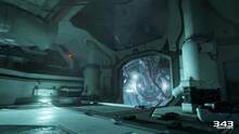 Imagen 161 de Halo 5: Guardians