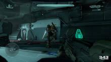 Imagen 162 de Halo 5: Guardians