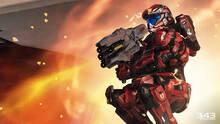 Imagen 203 de Halo 5: Guardians