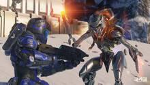 Imagen 205 de Halo 5: Guardians