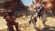 Imagen 196 de Halo 5: Guardians