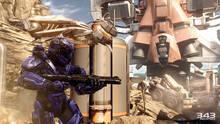 Imagen 197 de Halo 5: Guardians